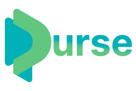 Purse Logo